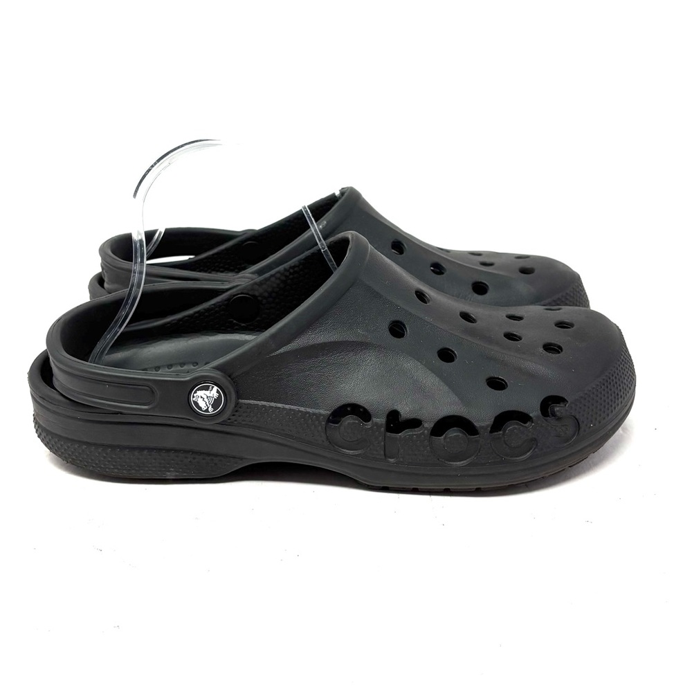 Crocs - Picture 5 of 7